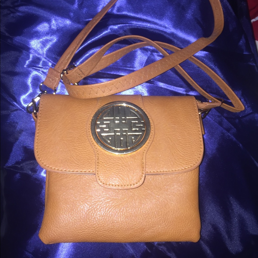 Cute ,small bag